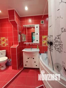 2-к квартира, вторичка, 65м2, 13/14 этаж