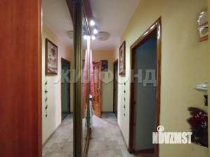 2-к квартира, вторичка, 42м2, 2/9 этаж