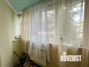 2-к квартира, вторичка, 73м2, 2/7 этаж