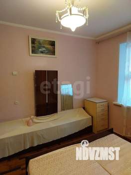 2-к квартира, вторичка, 45м2, 6/9 этаж