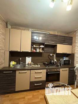 3-к квартира, вторичка, 68м2, 4/9 этаж