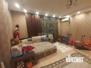 2-к квартира, вторичка, 81м2, 9/12 этаж