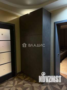 2-к квартира, вторичка, 81м2, 6/12 этаж