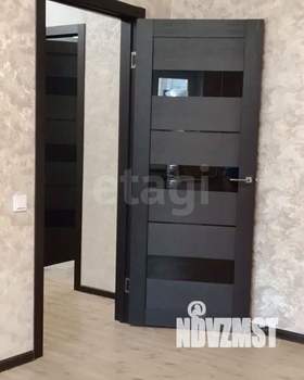 3-к квартира, вторичка, 60м2, 6/9 этаж