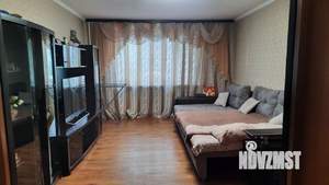 2-к квартира, вторичка, 65м2, 13/14 этаж