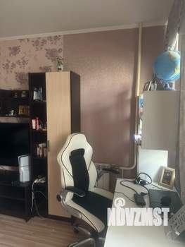 2-к квартира, вторичка, 61м2, 7/10 этаж