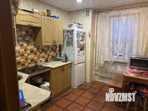 3-к квартира, вторичка, 70м2, 15/16 этаж