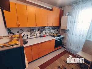 1-к квартира, вторичка, 36м2, 7/10 этаж
