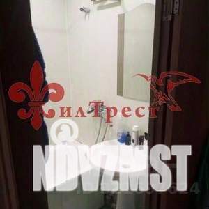 2-к квартира, вторичка, 46м2, 2/9 этаж