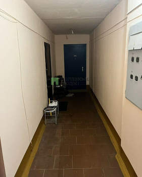 3-к квартира, вторичка, 63м2, 8/10 этаж