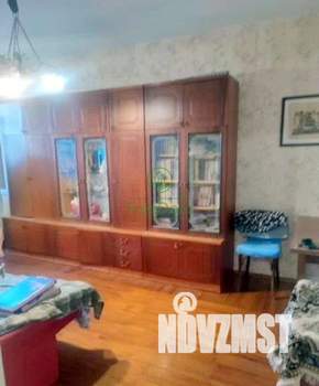 2-к квартира, вторичка, 47м2, 8/9 этаж