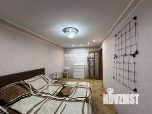 3-к квартира, вторичка, 92м2, 7/9 этаж