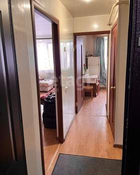 Фото квартиры на продажу (4)