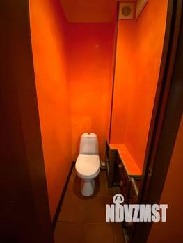 3-к квартира, вторичка, 60м2, 2/9 этаж