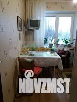 3-к квартира, вторичка, 60м2, 3/9 этаж