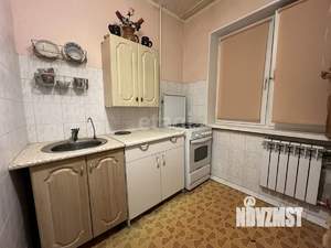 2-к квартира, вторичка, 45м2, 7/9 этаж