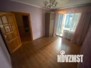 4-к квартира, вторичка, 75м2, 8/9 этаж