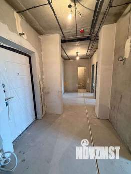 2-к квартира, вторичка, 77м2, 5/8 этаж