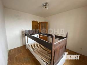 2-к квартира, вторичка, 51м2, 3/10 этаж