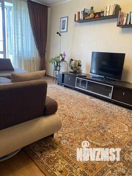 2-к квартира, вторичка, 64м2, 8/14 этаж