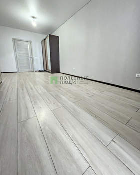 3-к квартира, вторичка, 91м2, 8/16 этаж