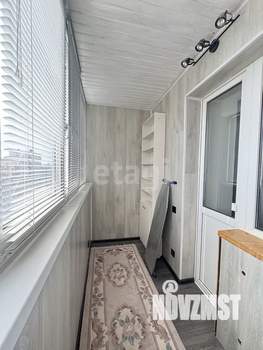 3-к квартира, вторичка, 113м2, 8/15 этаж