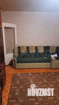 1-к квартира, вторичка, 34м2, 3/10 этаж