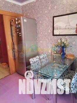1-к квартира, вторичка, 35м2, 4/10 этаж