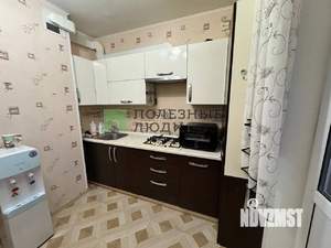 2-к квартира, вторичка, 50м2, 6/10 этаж