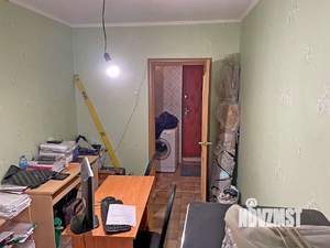 2-к квартира, вторичка, 44м2, 2/5 этаж