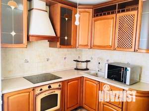 2-к квартира, вторичка, 55м2, 12/15 этаж