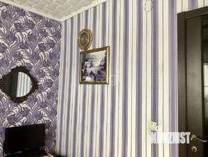 3-к квартира, вторичка, 61м2, 3/6 этаж