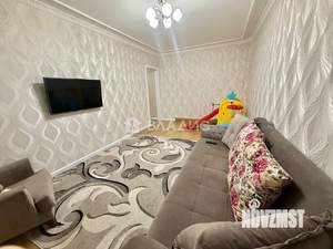 3-к квартира, вторичка, 63м2, 8/10 этаж