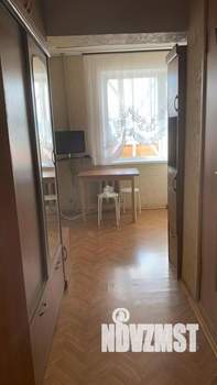 1-к квартира, вторичка, 31м2, 8/10 этаж