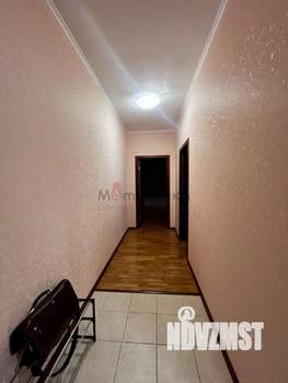 2-к квартира, вторичка, 65м2, 8/8 этаж