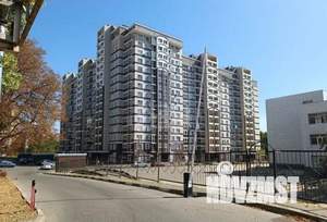 2-к квартира, вторичка, 42м2, 9/15 этаж