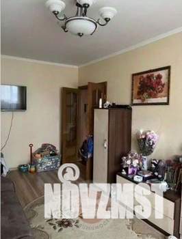 2-к квартира, вторичка, 46м2, 7/9 этаж