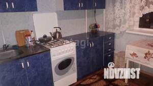 1-к квартира, вторичка, 34м2, 9/10 этаж