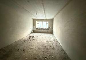 3-к квартира, вторичка, 107м2, 1/10 этаж