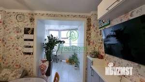 2-к квартира, вторичка, 74м2, 9/10 этаж