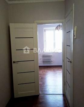 1-к квартира, вторичка, 35м2, 8/10 этаж