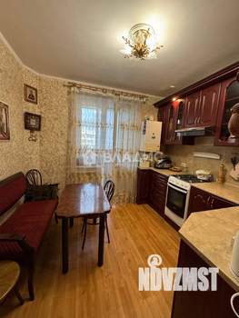 Фото квартиры на продажу (2)