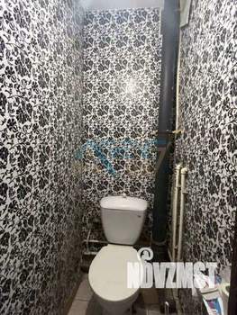 1-к квартира, вторичка, 38м2, 5/10 этаж