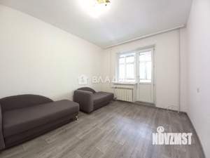 3-к квартира, вторичка, 63м2, 7/9 этаж