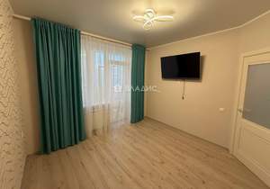 2-к квартира, вторичка, 54м2, 3/7 этаж