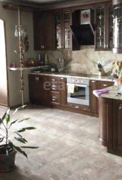 2-к квартира, вторичка, 67м2, 8/14 этаж