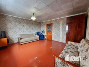 1-к квартира, вторичка, 31м2, 3/3 этаж