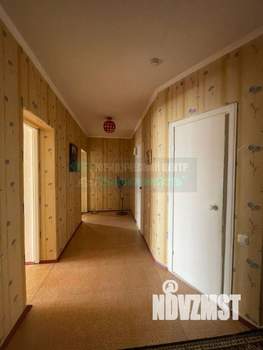 1-к квартира, вторичка, 60м2, 14/15 этаж