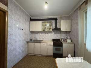 3-к квартира, вторичка, 63м2, 4/10 этаж