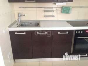 3-к квартира, вторичка, 90м2, 7/16 этаж